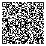 QR код "Скупка-Статус"