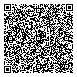 QR код "Состояние"