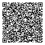 QR код "SashaFlowers"