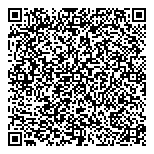 QR код "Региональное"