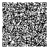 QR код "Завод спецформ"
