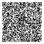 QR код "ЧОП СТБ-Охрана"