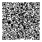QR код "Виавент"
