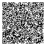 QR код "KotPrint (КотПринт)"