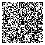 QR код "Whiteline: Ca+D3+K2"