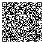 QR код "SIP PRO"