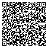 QR код "Дисконт Техника"