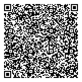 QR код "PROTEINSALE"