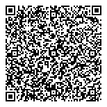 QR код "Alfa Rent Car"