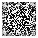 QR код "Блиц-Вывоз"