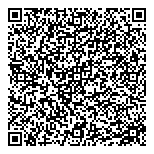 QR код "Витальон"