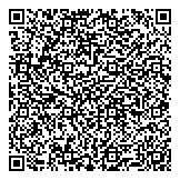 QR код "SmoKING"