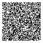 QR код "KBMKA"