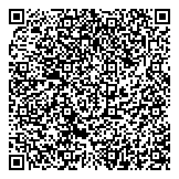 QR код "Лос Групп"
