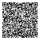 QR код "WWWA"
