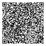 QR код "Pop & Popl"