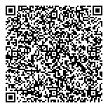 QR код "SEO. Лендинг"