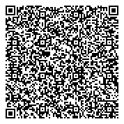 QR код "ДК-Склад"