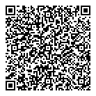QR код "ELDANCE"