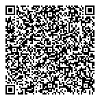 QR код "Аврелия"
