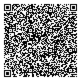QR код "ЦентрОптМаркет"