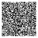 QR код "Предрейсовый медосмотр"