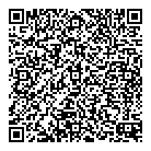 QR код "Детки"