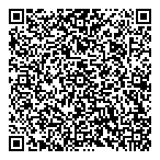 QR код "PiVi"