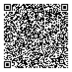 QR код "ТСА"