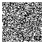 QR код "СТРОЙЭФФЕКТ"