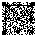 QR код "Триумф"