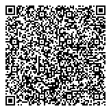 QR код "Компания Партнер Дома"