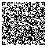 QR код "Триспорт"