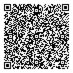 QR код "АДВ"