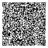QR код "Вент-Очистка"