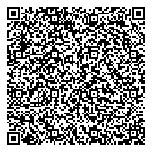 QR код "Компания СК Био Тех"