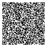 QR код "Гостиница Ока"