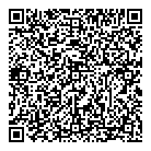 QR код "Массаж Avirova"