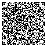 QR код "Radici"