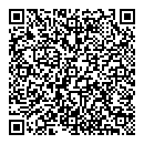 QR код "ЗВЕЗДА"