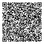 QR код "Fodyo"