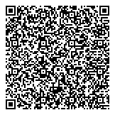 QR код "Центр судебной экспертизы"