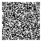 QR код "Развитие"