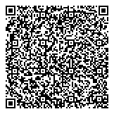 QR код "Титанмед"