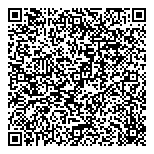 QR код "Insky Digital"