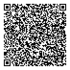 QR код "Muslevel"