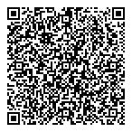 QR код "Bp Cleaner"