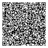 QR код "Мебель Фронт"