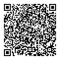 QR код "Latinas"