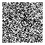 QR код "Sluhmag"